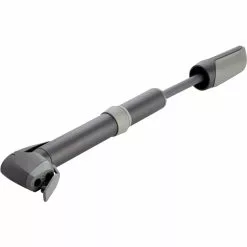 SKS Injex Lite Minipumpe Grau -CUBE RFR Teile Verkäufe sks injex lite minipumpe grau 3