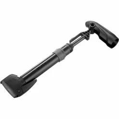 SKS Injex T-Zoom Minipumpe Schwarz 7 SKS Injex T-Zoom Minipumpe Schwarz -CUBE RFR Teile Verkäufe sks injex t zoom minipumpe black 2