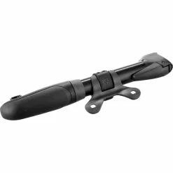 SKS Injex T-Zoom Minipumpe Schwarz 9 SKS Injex T-Zoom Minipumpe Schwarz -CUBE RFR Teile Verkäufe sks injex t zoom minipumpe black 4