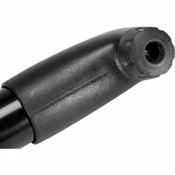 SKS Rookie Rahmenpumpe Schwarz -CUBE RFR Teile Verkäufe sks rookie rahmenpumpe schwarz 3 1