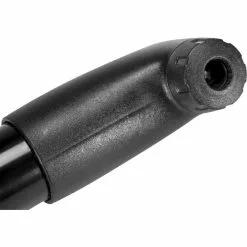 SKS Rookie Rahmenpumpe Mit Headerkarte Schwarz -CUBE RFR Teile Verkäufe sks rookie rahmenpumpe schwarz 3