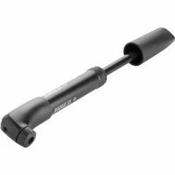 SKS Rookie XS Minipumpe Schwarz -CUBE RFR Teile Verkäufe sks rookie xs minipumpe schwarz 3