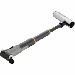 SKS Supershort Minipumpe Grau -CUBE RFR Teile Verkäufe sks supershort minipumpe grau 3