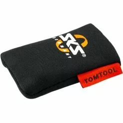 SKS Tom 14 Multitool Grau/schwarz -CUBE RFR Teile Verkäufe sks tom 14 multitool schwarz 4