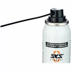 SKS Tune Your Parts PTFE-Spray -CUBE RFR Teile Verkäufe sks tune your parts ptfe spray 3