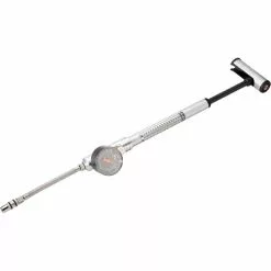 SKS USP Dämpferpumpe Silber -CUBE RFR Teile Verkäufe sks usp daempferpumpe silber 2