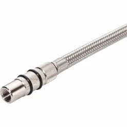 SKS USP Dämpferpumpe Silber -CUBE RFR Teile Verkäufe sks usp daempferpumpe silber 3