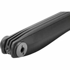 SKS VX Rahmenpumpe Mit Headerkarte Schwarz -CUBE RFR Teile Verkäufe sks vx rahmenpumpe schwarz 3 1