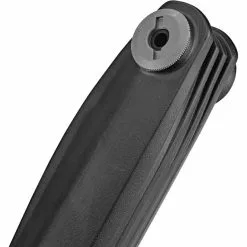 SKS VX Rahmenpumpe Schwarz -CUBE RFR Teile Verkäufe sks vx rahmenpumpe schwarz 3