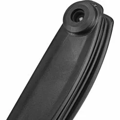 SKS VX Rahmenpumpe Schwarz -CUBE RFR Teile Verkäufe sks vx rahmenpumpe schwarz 4