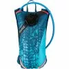 SOURCE Durabag Pro Trinkrucksack 2l Blau -CUBE RFR Teile Verkäufe source durabag pro hydration pack 2l coral blue 1