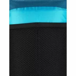 SOURCE Durabag Pro Trinkrucksack 2l Blau -CUBE RFR Teile Verkäufe source durabag pro hydration pack 2l coral blue 5
