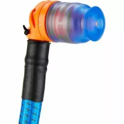 SOURCE Durabag Pro Trinkrucksack 2l Blau -CUBE RFR Teile Verkäufe source durabag pro hydration pack 2l coral blue 6