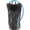 SOURCE Durabag Pro Trinkrucksack 2l Grau/schwarz -CUBE RFR Teile Verkäufe source durabag pro hydration pack 2l gray black fiesta 1