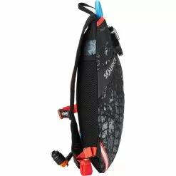 SOURCE Durabag Pro Trinkrucksack 2l Grau/schwarz 10 SOURCE Durabag Pro Trinkrucksack 2l Grau/schwarz -CUBE RFR Teile Verkäufe source durabag pro hydration pack 2l gray black fiesta 3