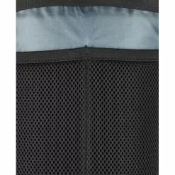 SOURCE Durabag Pro Trinkrucksack 2l Grau/schwarz 12 SOURCE Durabag Pro Trinkrucksack 2l Grau/schwarz -CUBE RFR Teile Verkäufe source durabag pro hydration pack 2l gray black fiesta 5