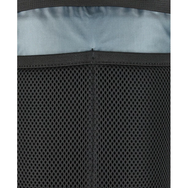 SOURCE Durabag Pro Trinkrucksack 2l Grau/schwarz 7 SOURCE Durabag Pro Trinkrucksack 2l Grau/schwarz – Bild 5