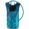 SOURCE Durabag Pro Trinkrucksack 3l Blau -CUBE RFR Teile Verkäufe source durabag pro hydration pack 3l coral blue 1
