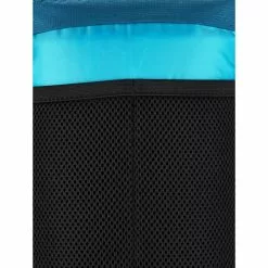 SOURCE Durabag Pro Trinkrucksack 3l Blau -CUBE RFR Teile Verkäufe source durabag pro hydration pack 3l coral blue 5