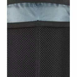 SOURCE Durabag Pro Trinkrucksack 3l Grau/schwarz 12 SOURCE Durabag Pro Trinkrucksack 3l Grau/schwarz -CUBE RFR Teile Verkäufe source durabag pro hydration pack 3l gray black fiesta 5