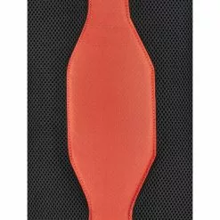 SOURCE Fuse Trinkrucksack 3 + 9l Rot 11 SOURCE Fuse Trinkrucksack 3 + 9l Rot -CUBE RFR Teile Verkäufe source fuse hydration pack 3 9l chili orange 4