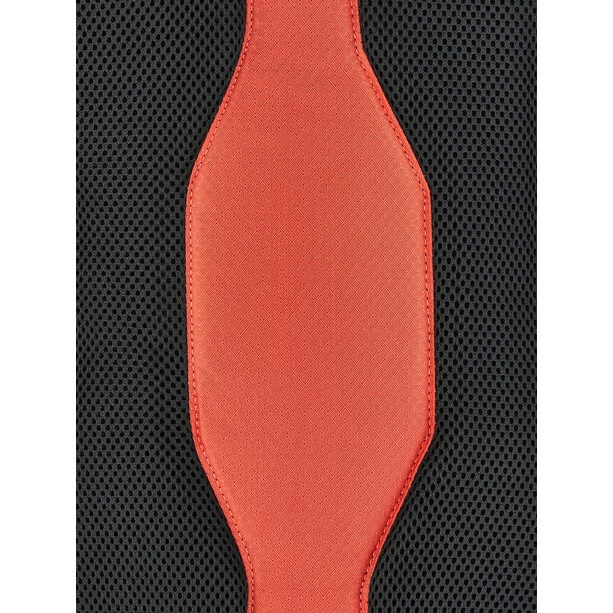 SOURCE Fuse Trinkrucksack 3 + 9l Rot 6 SOURCE Fuse Trinkrucksack 3 + 9l Rot – Bild 4