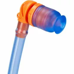 SOURCE Fuse Trinkrucksack 3 + 9l Rot 13 SOURCE Fuse Trinkrucksack 3 + 9l Rot -CUBE RFR Teile Verkäufe source fuse hydration pack 3 9l chili orange 6