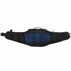 SOURCE Hipster Ultra Trinkgürtel 1,5 + 3,5l Schwarz -CUBE RFR Teile Verkäufe source hipster ultra hydration belt 15 35l black 3