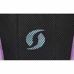 SOURCE Spinner Trinkrucksack 1,5l Kinder Lila 11 SOURCE Spinner Trinkrucksack 1,5l Kinder Lila -CUBE RFR Teile Verkäufe source spinner hydration pack 15l kids purple 4