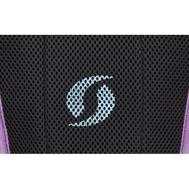 SOURCE Spinner Trinkrucksack 1,5l Kinder Lila 6 SOURCE Spinner Trinkrucksack 1,5l Kinder Lila – Bild 4