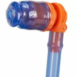 SOURCE Spinner Trinkrucksack 1,5l Kinder Lila 13 SOURCE Spinner Trinkrucksack 1,5l Kinder Lila -CUBE RFR Teile Verkäufe source spinner hydration pack 15l kids purple 6