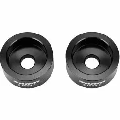 SRAM Lagereinpresswerkzeug Vorne Für Rise XX/60/Roam 50/Hub X0 -CUBE RFR Teile Verkäufe sram bearing press tool front for rise xx 60 roam 50 hub x0 2