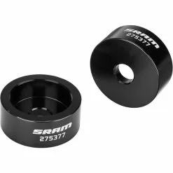 SRAM Lagereinpresswerkzeug Vorne Für Rise XX/60/Roam 50/Hub X0 -CUBE RFR Teile Verkäufe sram bearing press tool front for rise xx 60 roam 50 hub x0 3