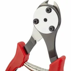 SRAM Kabelschneider Mit Quetschfunktion -CUBE RFR Teile Verkäufe sram cable cutter with crimper 3