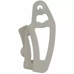 SRAM Eagle Chaingap Einstellwerkzeug 50/52Z