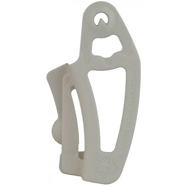 SRAM Eagle Chaingap Einstellwerkzeug 50/52Z 3 SRAM Eagle Chaingap Einstellwerkzeug 50/52Z