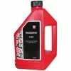 RockShox Fork Oil 1000ml 1 RockShox Fork Oil 1000ml -CUBE RFR Teile Verkäufe sram gabeloel fuer rockshox 1000ml 1