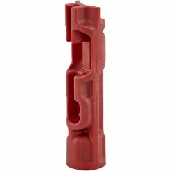 SRAM Guide Einstellwerkzeug Für Bremsgriff -CUBE RFR Teile Verkäufe sram guide assembly tool for brake lever 2