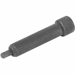 SRAM Level TLM/TL Hebel Werkzeug Für Demontage Und Service Des Hebels