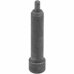 SRAM Level TLM/TL Hebel Werkzeug Für Demontage Und Service Des Hebels -CUBE RFR Teile Verkäufe sram level tlm tl hebel werkzeug fuer demontage und service des hebels 3