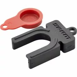 SRAM Level Ultimate/TLM/eTap HRD Monoblock Kolbenwerkzeug