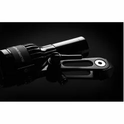 Supernova Airstream QR Halter Schwarz -CUBE RFR Teile Verkäufe supernova airstream qr halter schwarz 3