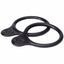 Supernova Airstream Spannring-Set