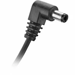 Supernova Airstream Tail Light 2 Sattelstützen Halterung Schwarz -CUBE RFR Teile Verkäufe supernova airstream tail light 2 gepaecktraegermontage schwarz 3