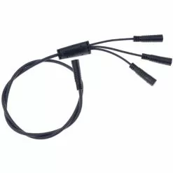 Supernova Brake Signal & High Beam Anschlusskabel Für M99 PRO/Magura MTe