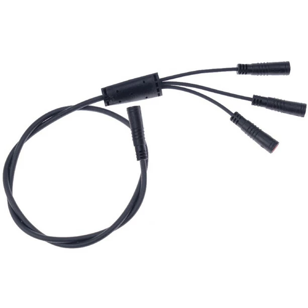 Supernova Brake Signal & High Beam Anschlusskabel Für M99 PRO/Magura MTe 3 Supernova Brake Signal & High Beam Anschlusskabel Für M99 PRO/Magura MTe