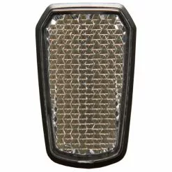 Supernova E3 Frontreflektor