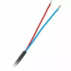 Supernova E3 Tail Light 2 Sattelstütze Schwarz 10 Supernova E3 Tail Light 2 Sattelstütze Schwarz -CUBE RFR Teile Verkäufe supernova e3 tail light 2 sattelstuetze schwarz 4