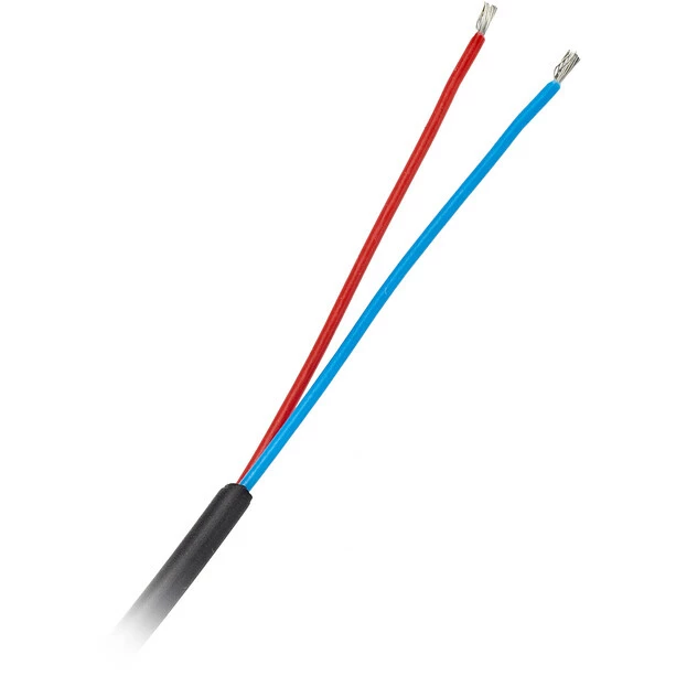 Supernova E3 Tail Light 2 Sattelstütze Schwarz 6 Supernova E3 Tail Light 2 Sattelstütze Schwarz – Bild 4