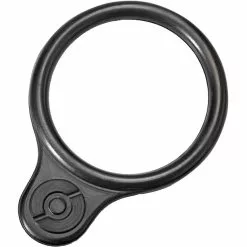 Supernova E3 Tail Light 2 Sattelstütze Schwarz 11 Supernova E3 Tail Light 2 Sattelstütze Schwarz -CUBE RFR Teile Verkäufe supernova e3 tail light 2 sattelstuetze schwarz 5